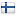 allstatus.ru server is located in Finland